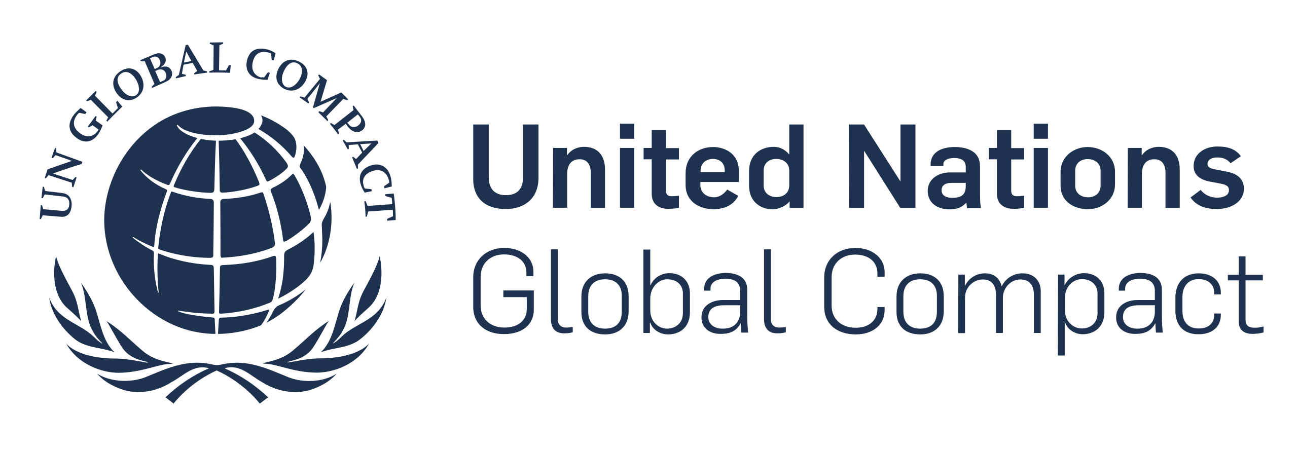 /images/285ca553-8e86-4862-89a7-c76b34734ce4-UN_Global_Compact_logo.svg.png