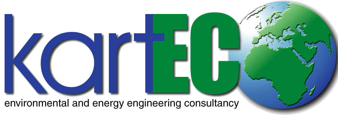 /images/49c754a8-6091-482c-9911-175959e75d70-karteco-logo.png