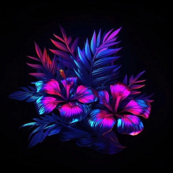 SBslHnhAB7TrlciX4ZlINkObemL4LGRE3HuEFcqG.webp
