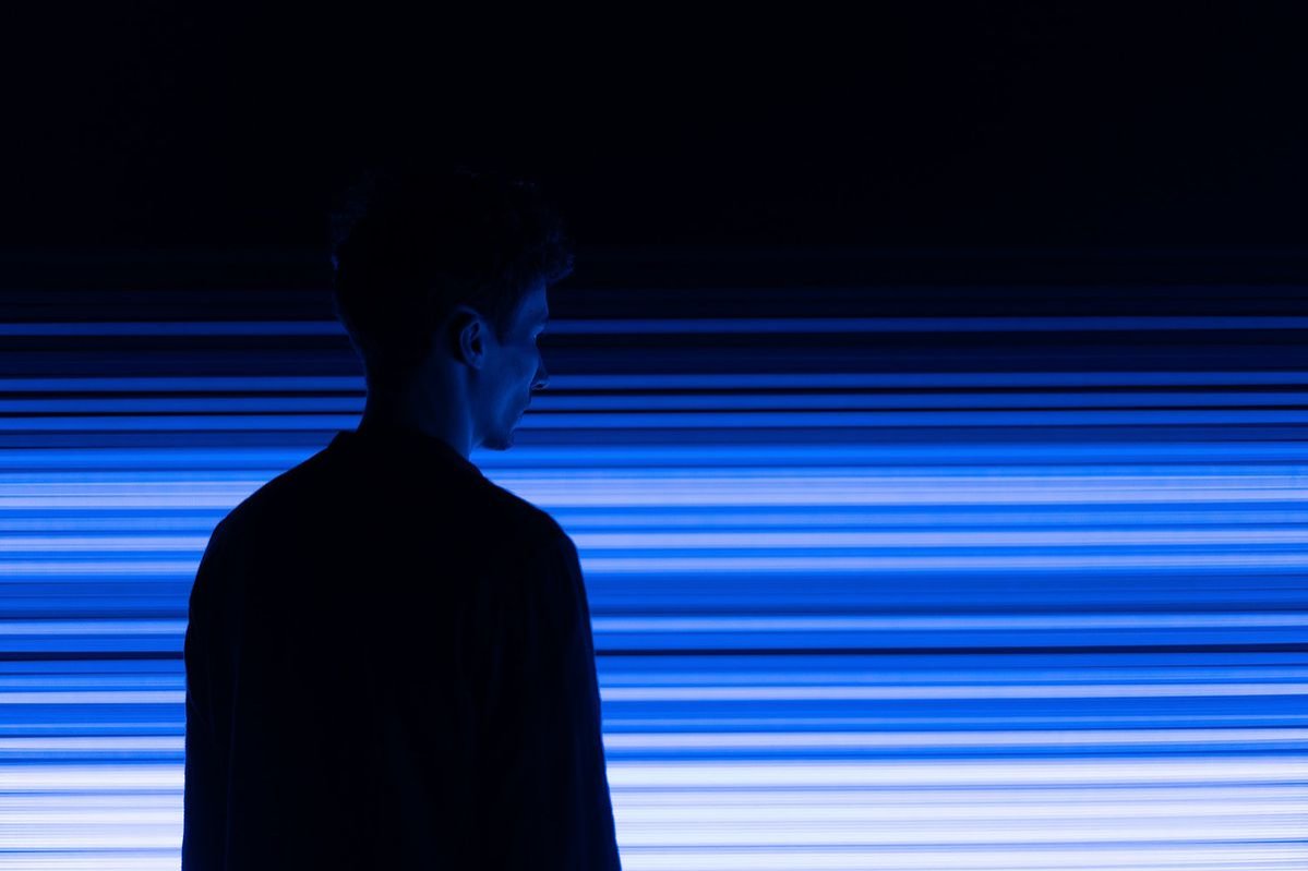 ESG training Azerbaijan sustainability corporate training carbon accounting certification Baku