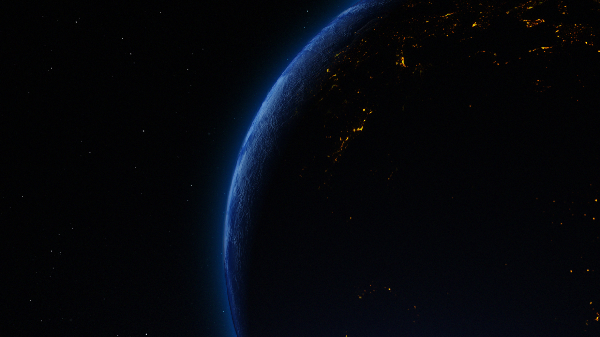 ESG reporting services Azerbaijan GRI certified sustainability consulting Central Asia