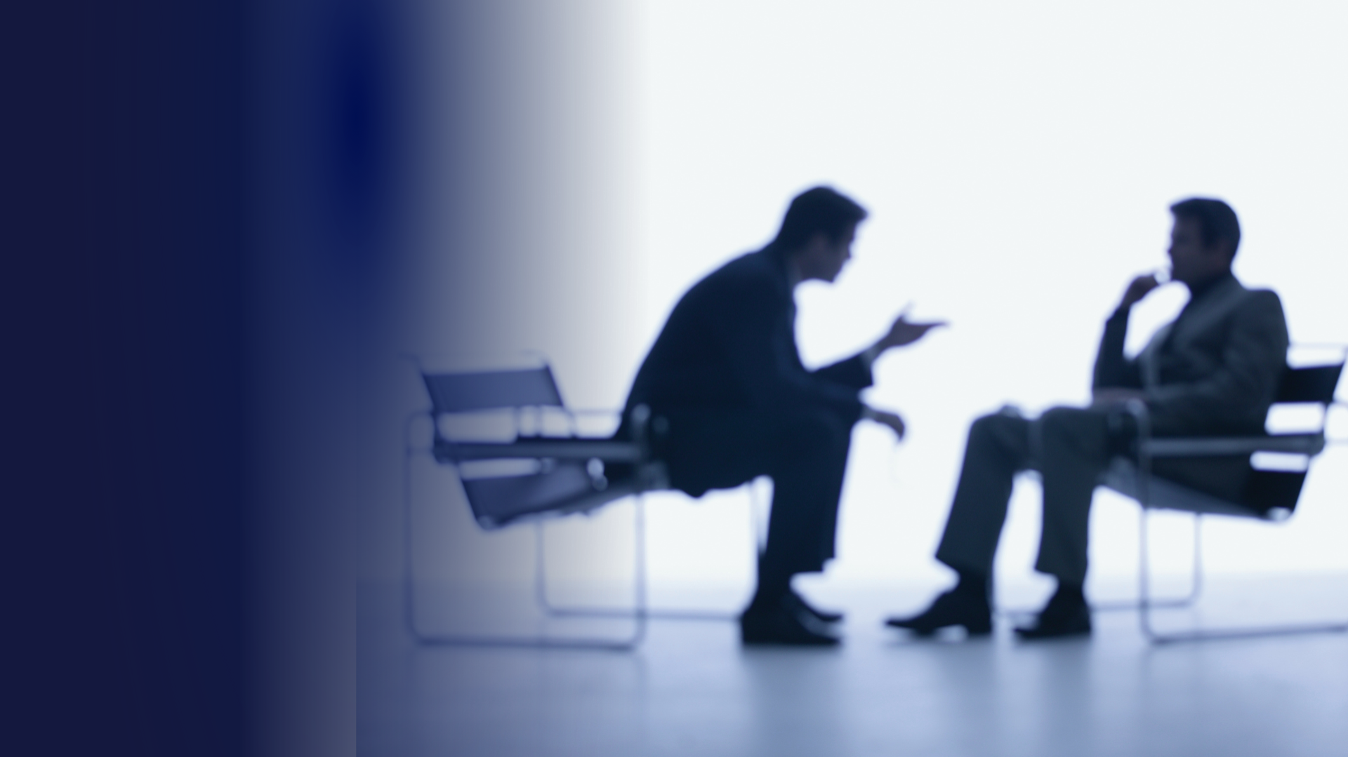 SME ESG advisory programme Azerbaijan funded sustainability consulting small businesses